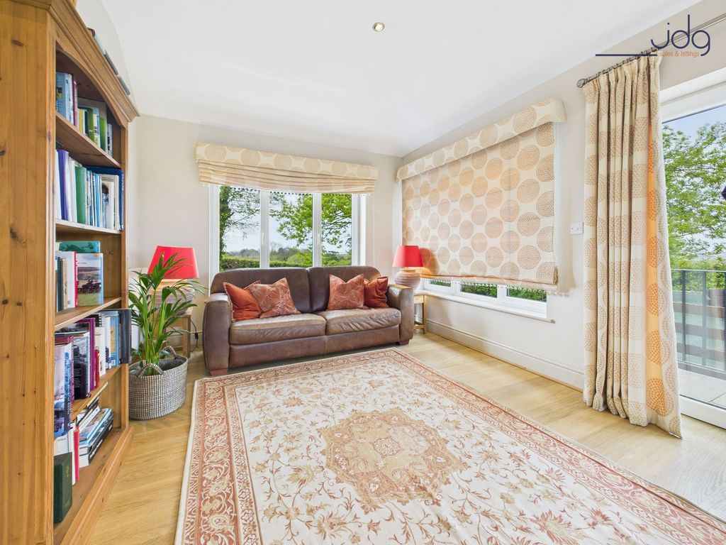 Additional image 9 of 3 bed detached house for saleScotforth, Lancaster LA2