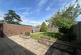 Additional image 9 of Vicarage Close, Chard, TA20