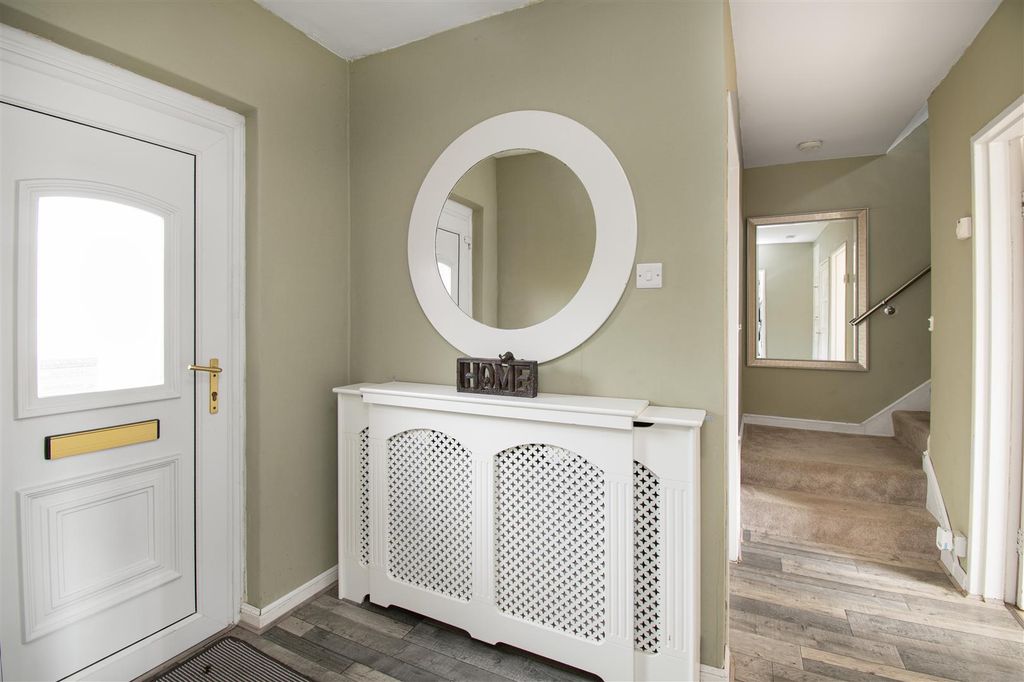 Additional image 7 of 3 bed property for saleChristies Lane, Montrose DD10