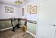 Additional image 34 of Abitot Place, Copcut, Droitwich