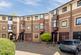 Additional image 16 of Barnfield Place, London, E14