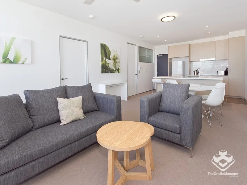 Woolloongabba QLD 4102 photo 2