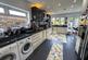 Additional image 6 of Bengeworth Road, Harrow, HA1