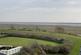 Additional image 17 of The Breakers, Lytham, FY8