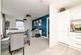 Additional image 5 of Tavener Drive, Bedfordshire, SG18