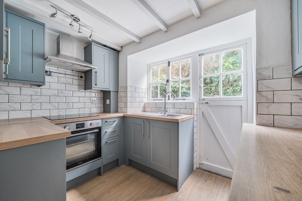 Additional image 3 of 2 bed maisonette for saleQuay Road, Polperro PL13
