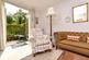 Additional image 3 of Woodcote Valley Road, Purley, Surrey