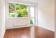 Additional image 10 of Worcester Close, Llanyravon, NP44