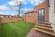 Additional image 5 of Lower Dunsforth Village, Lower Dunsforth, York