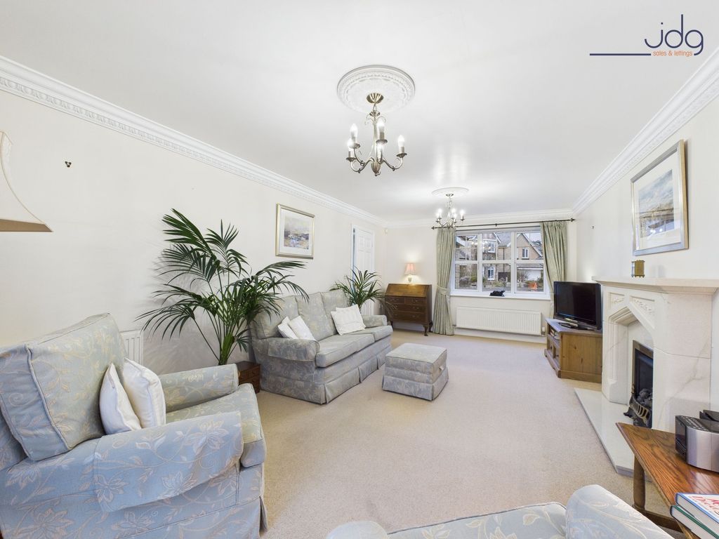 Additional image 5 of 4 bed detached house for saleHighgrove Road, Lancaster LA1