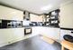 Additional image 10 of Romsey Avenue, Middleton, Manchester, M24