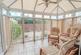 Additional image 3 of Almond Walk, Gedling, Nottingham