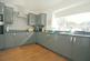 Reevy Drive, Wibsey, Bradford, BD6 photo 5