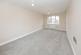 Plot 192, The Coronation Hall Gate PE12 photo 2