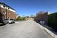 Additional image 8 of St. Clair Drive, Southport, PR9 7LF