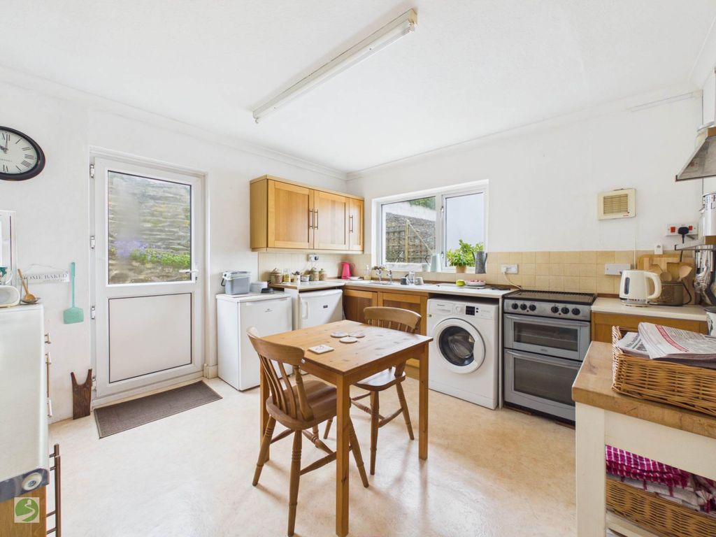 Additional image 5 of 4 bed detached house for saleBay View Road, East Looe PL13