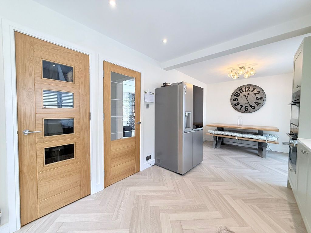 Additional image 9 of 4 bed semi-detached house for salePark Road, Falkirk FK2