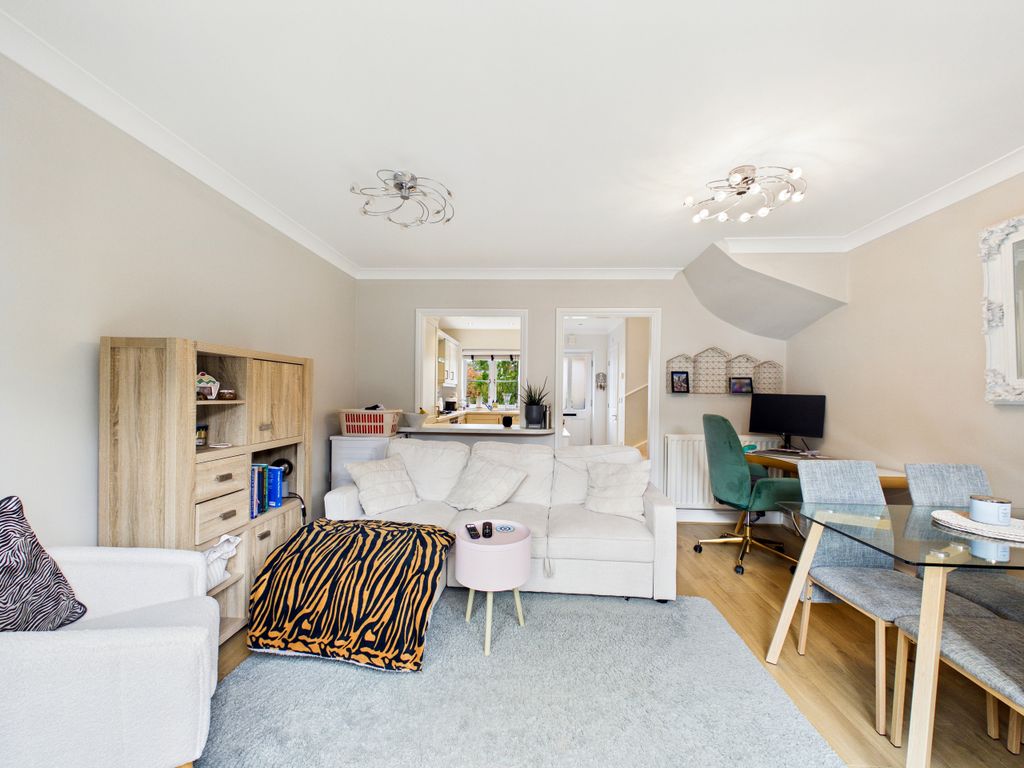 Additional image 4 of 2 bed semi-detached house for saleParkfield Rise, Princes Risborough, Buckinghamshire HP27