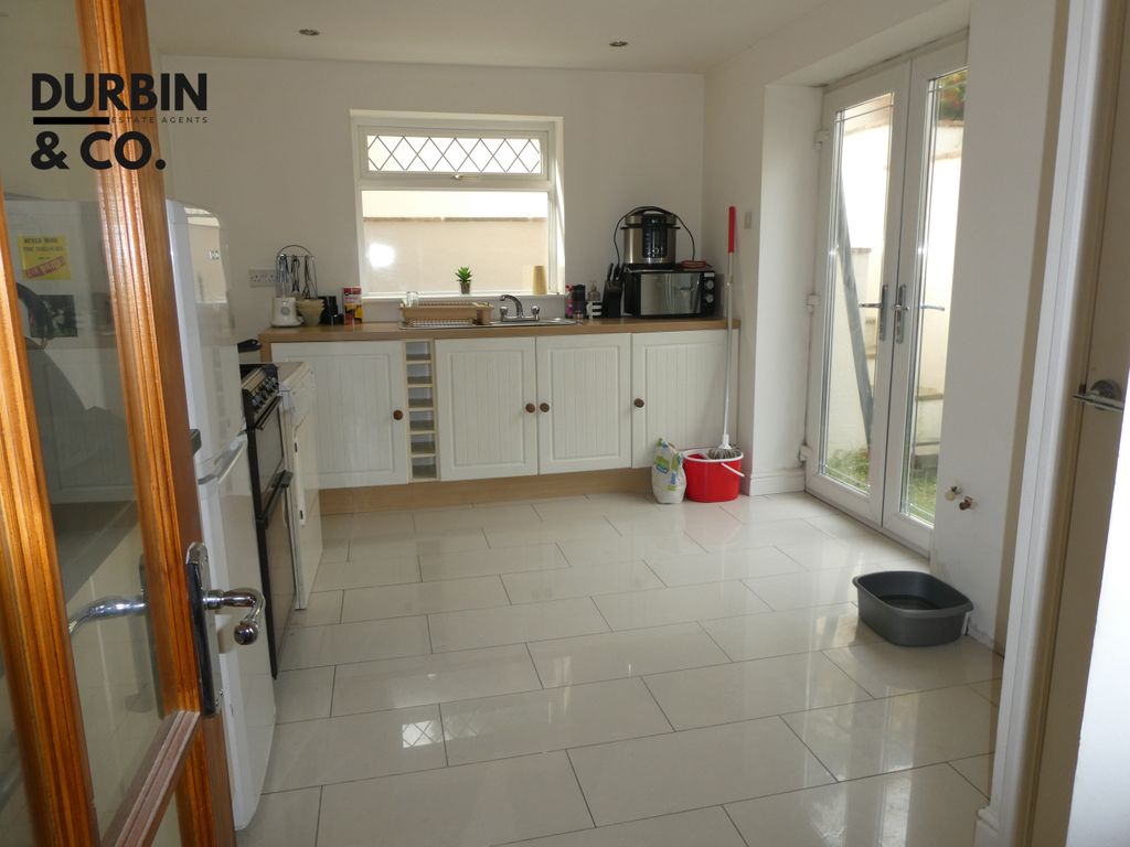 Additional image 5 of 3 bed semi-detached house for saleAsh Villa, Aberdare Road, Mountain Ash CF45