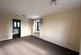 Additional image 3 of Shortmead Street, Biggleswade, SG18