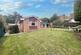 Lower Mardley Hill, Welwyn AL6 photo 4