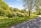 Bens Acre, Horsham photo 2