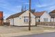 Betterton Road, Rainham, RM13