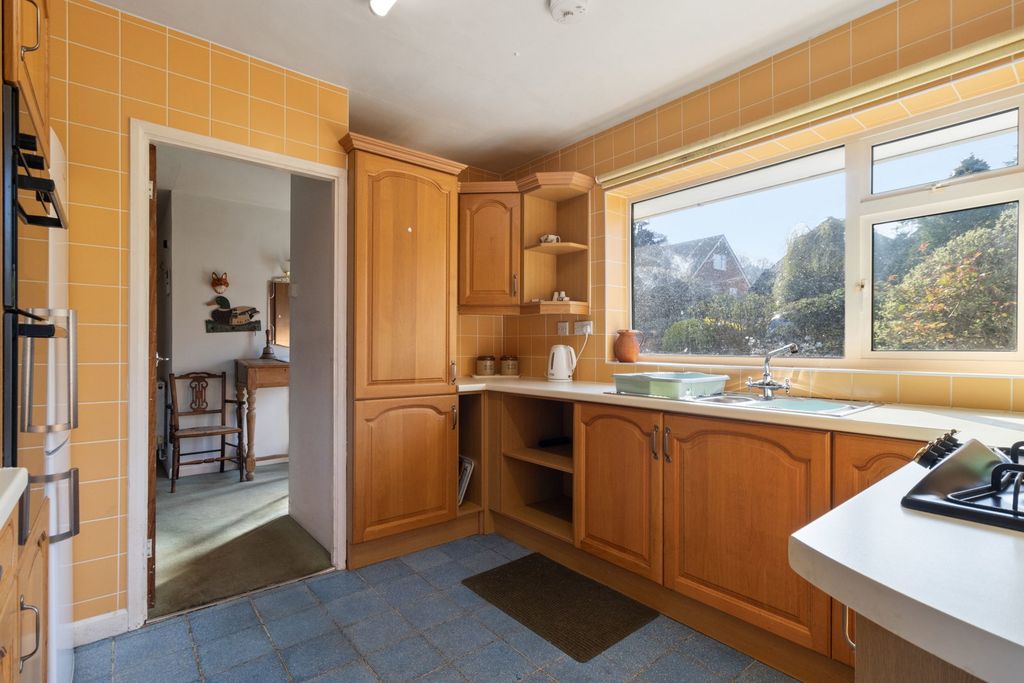 Additional image 13 of 2 bed bungalow for saleHorse Lane Orchard, Ledbury, Herefordshire HR8