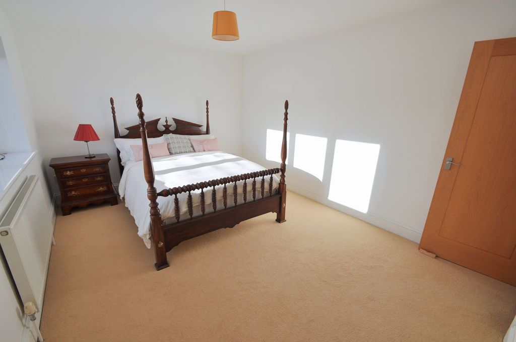 Additional image 23 of 7 bed detached house for saleUpton Road, Prenton CH43