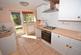 Additional image 2 of Church Street, Winterbourne Stoke, Salisbury, Wiltshire, SP3