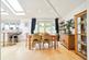 Additional image 5 of Tinshill Road, Leeds