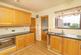 Additional image 6 of Haydock Road, Lancaster LA1