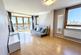 Park Grove, London photo 2