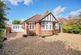 Widford Road, Hunsdon SG12