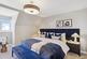 Plot 21, The Willow at Bovis Homes @ Priors Hall Park, Burdock street NN17 photo 3