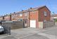 Additional image 2 of Highthorn Road, Huntington, York, YO31