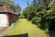 Acklam Road, Middlesbrough photo 2