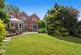 Additional image 28 of Old Waste Lane, Balsall Common, CV7