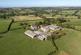 Cradley, Malvern, Herefordshire