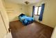 Oakfield Drive, Pembrokeshire SA68 photo 4