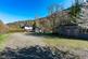 Additional image 29 of Glyn Ceiriog, Llangollen