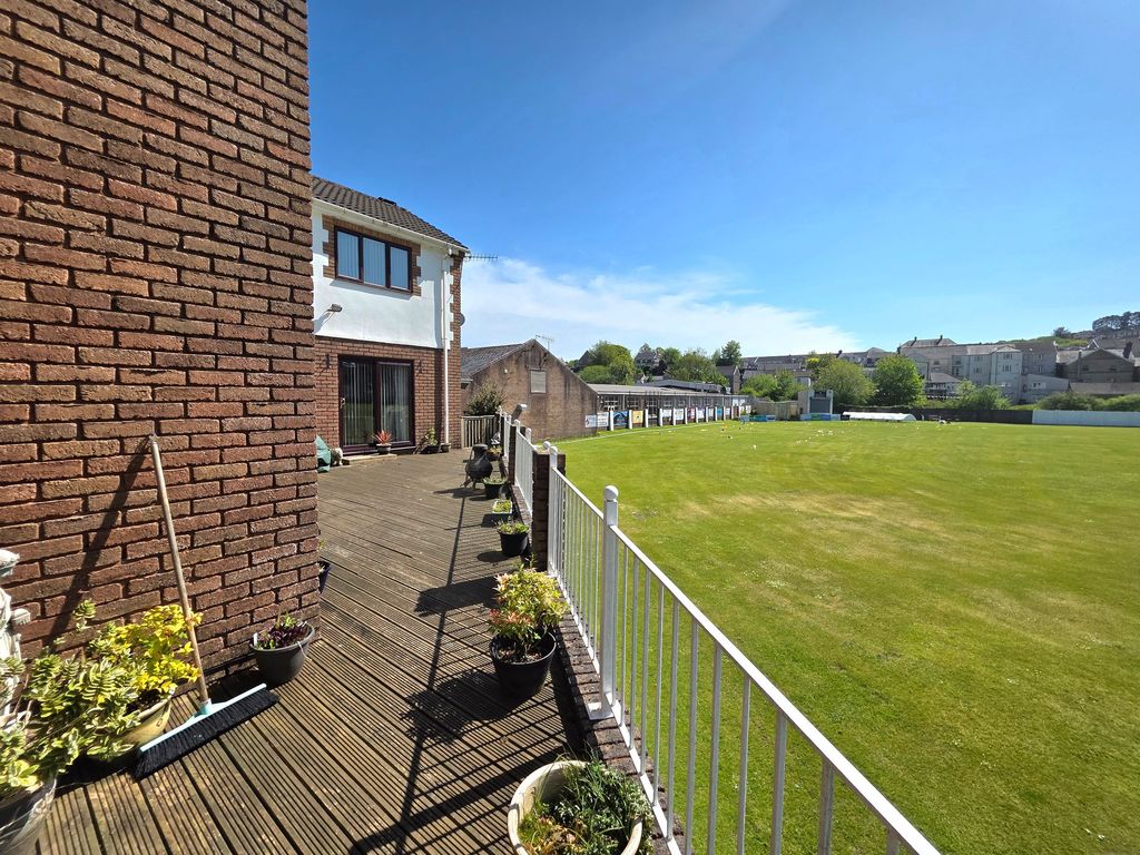 Additional image 30 of 4 bed detached house for saleAlfred Street, Maesteg CF34