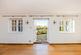 Additional image 12 of Newells Lane, Lower Beeding, RH13