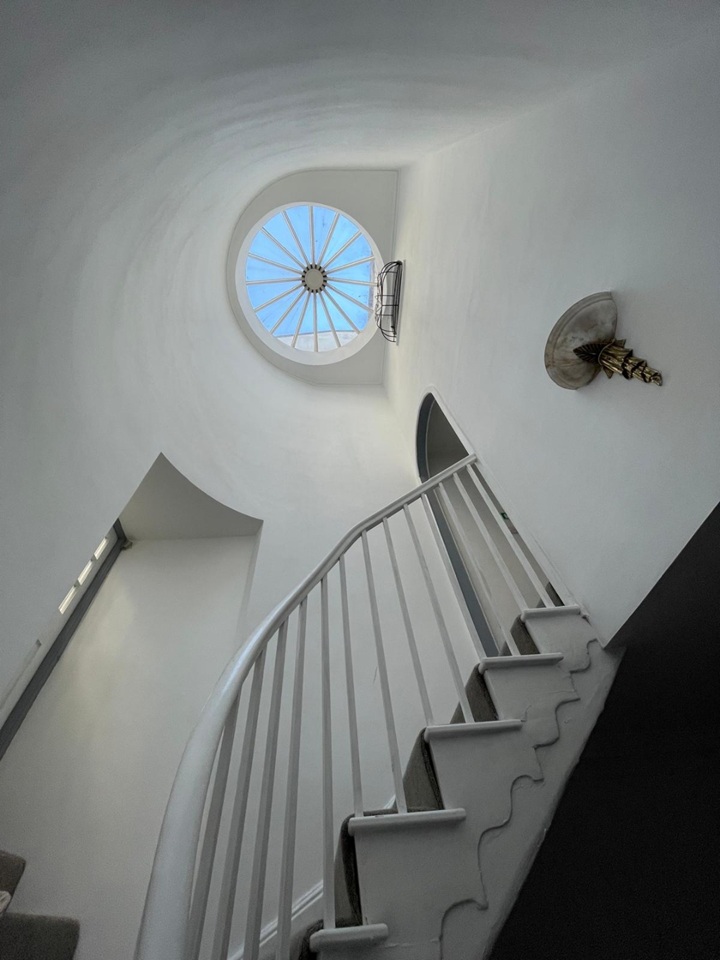 Additional image 12 of 1 Bed Flat, Craven Street, WC2N, N1 7GU