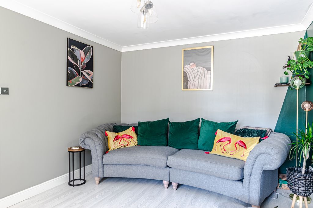 Additional image 7 of 5 bed detached house for saleTroon Close, Normanton, West Yorkshire WF6