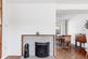 Barton CB23 photo 5