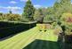 Additional image 13 of Beckman Road, Stourbridge, DY9 0UA