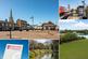 Additional image 11 of Alderney V1 at Whittlesey Lakeside Eastrea Road, Whittlesey PE7
