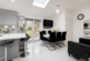 Everside Drive, Manchester, M8 8ES photo 4