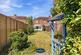 Additional image 14 of St. Ives Road, Wyken, Coventry, CV2 5FY